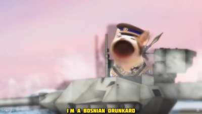 This is kinda dank 😂👌