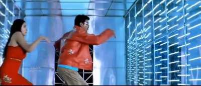 ee song edho cheppinavadiki lifetime settlement ra