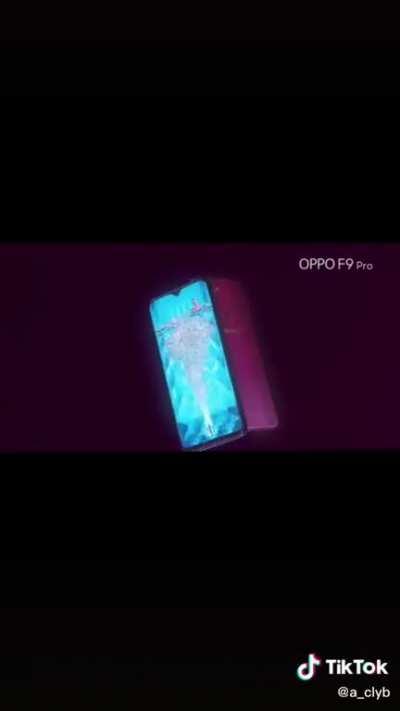 I'm posting it here since I can't post on PewDiePie's sub red