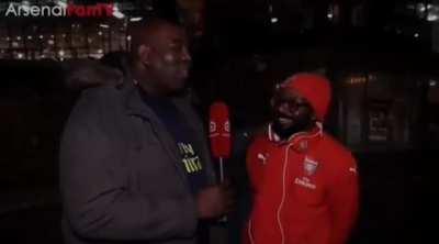 Who's gonna give this excuse today?