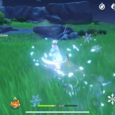 this is so satisfying