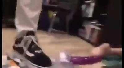 Yarın son iş günüm sonraki günler video da