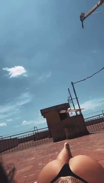 SweetMariam os manda un regalo