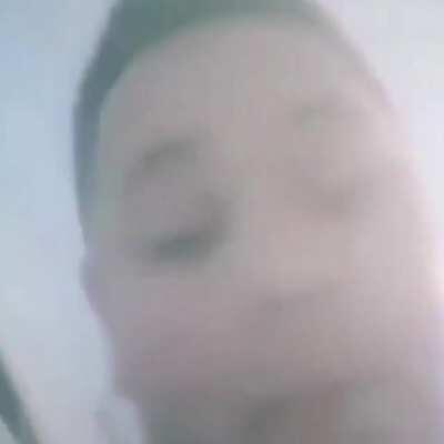 Ayuda chavales me mide 0.5 mm