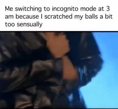 His last bow, or so he thought.