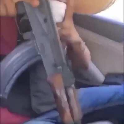 Era:? Genre:? Artist:? Language: Spanish?