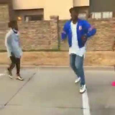 I dunno if it's me or not but no one talks about how much Ryu ga Gotoku 0's opening is such a banger