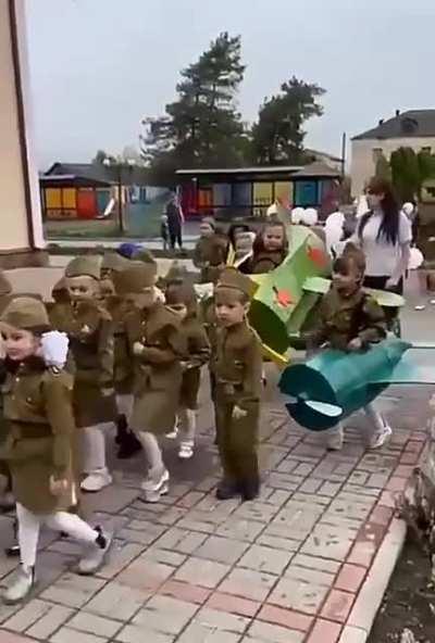 Трэш начинается 🤦‍♂️