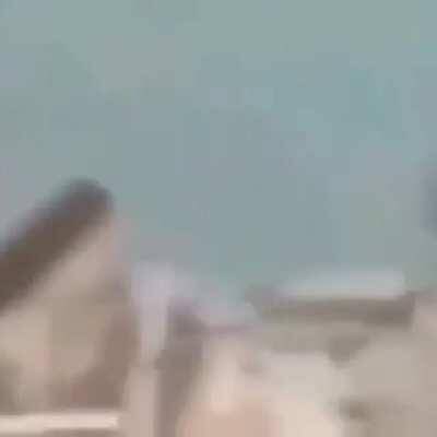 Didn't know this version of the song