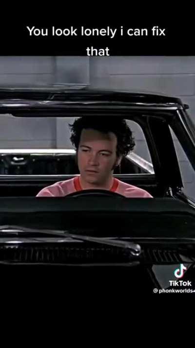 SigmaCinema - Video #2541