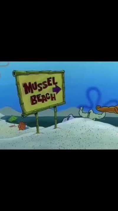 Yullalol - Video #8008