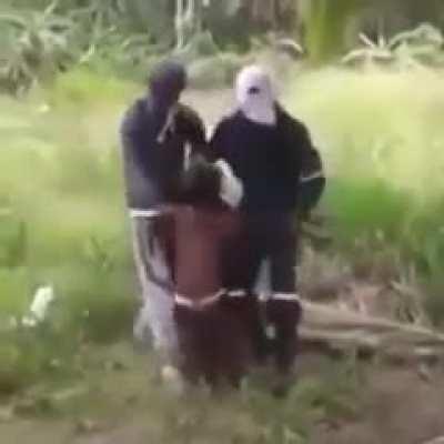 Ap bot or uulan dyan sa bahay mo