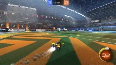 I've been wanting to do this for quite some time.