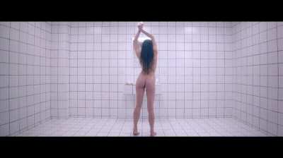 Margaret Qualley - The Substance 2024