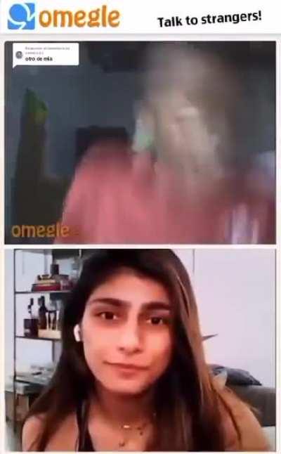 Kids are so innocent