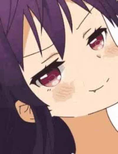 How my mom react when i mention a girl