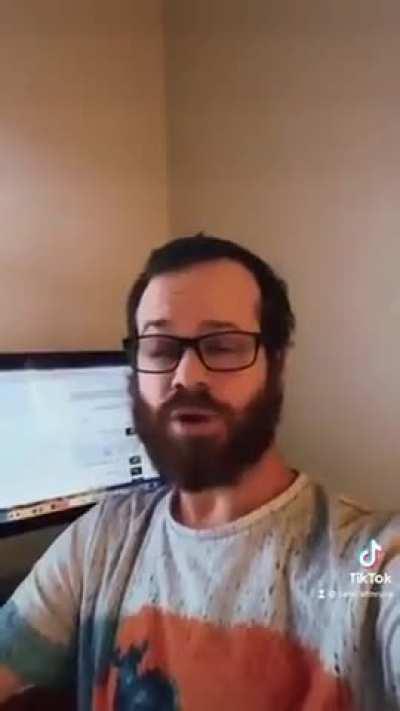 If I had 24 hours with you,and I couldn't say no,what would we do?