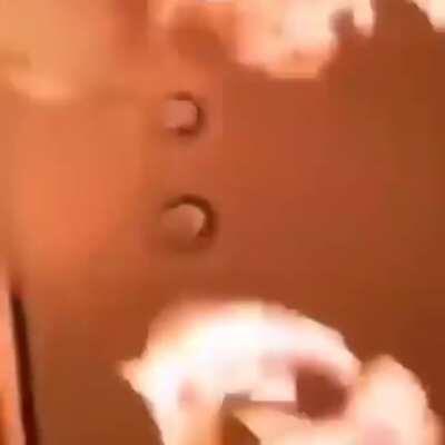 POV: juegas osu por primera vez