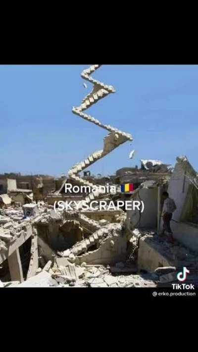 serbia playing rl tetris bcs they can't afford pc 🤡🤡🤡💩💩💩🇷🇸🇷🇸🇷🇸🤢🤢🤮🤮