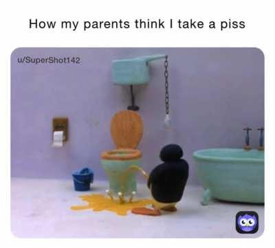 10points if i can do it blindfolded