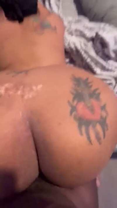 Sugar hill backshots 