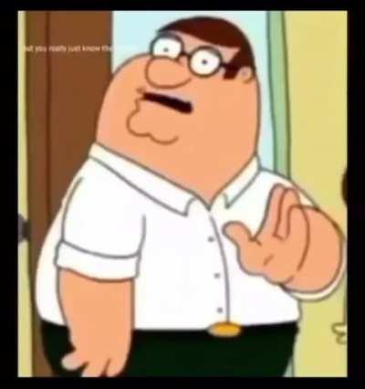 My favorite Chicago collab 🔥🐐🐐