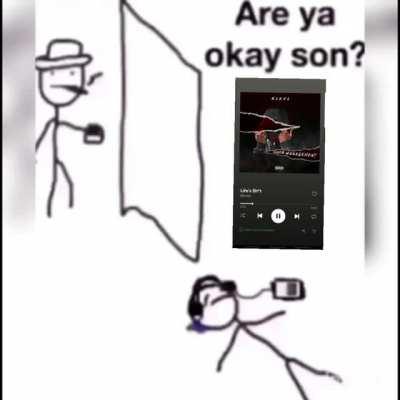 Karma - Life's Sh*t is underappreciated😪