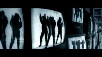 Zerbit/Thiago novo Eminem