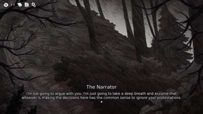 [Bleep] the Princess