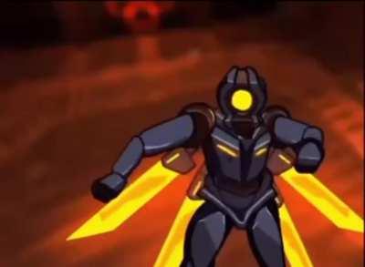 Me when Gabriel asks me to pay for my sins