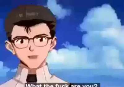 Turn down your volume