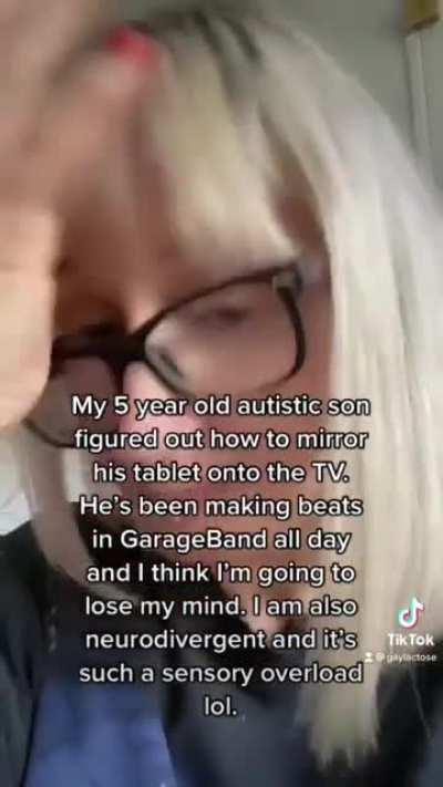 death grips 4th member