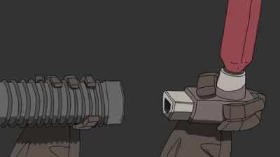 Just gonna leave this here