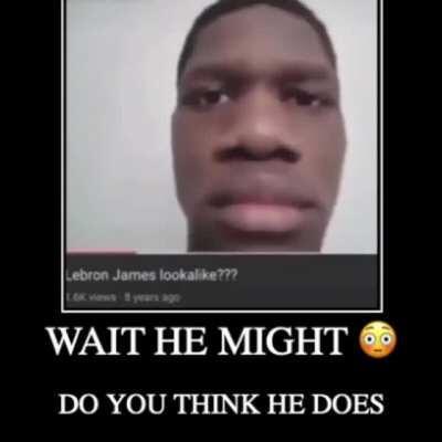 the when pie roblox mode