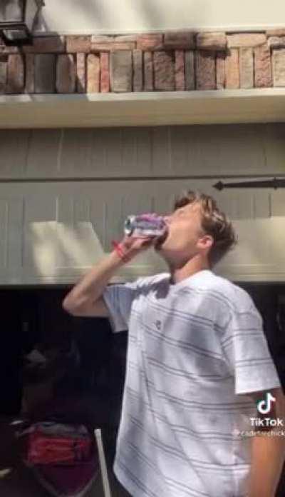 I’ll go with the lego Death Star.