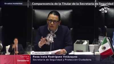 10% capacidad y 90% de lamidas de huev0... o como era?