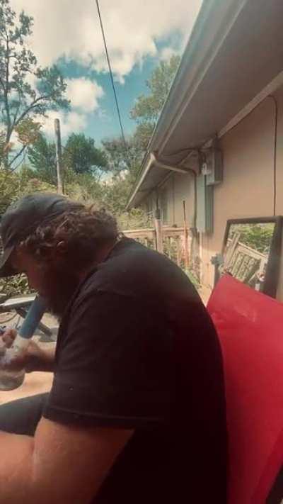 We all know this beginner 😂😂