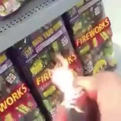 Отличная идея.