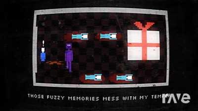 These just keep coming.