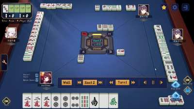 The funniest thing I've seen in this game so far