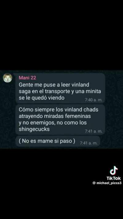 BeelcitosMemes - Video #2964