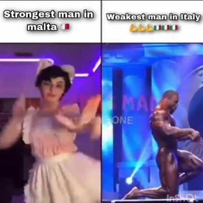 Italians are still gay tho 🏳️‍🌈🇮🇹🏳️‍🌈🇮🇹