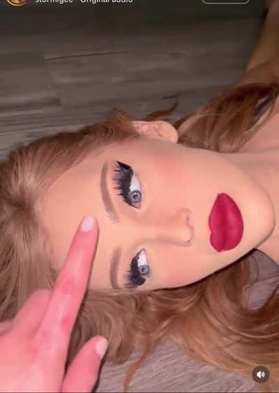 These sex dolls are getting to be so lifelike