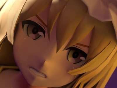 You didn't need to post that.