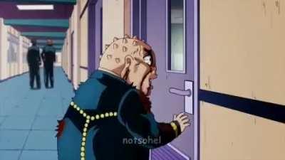 Been meaning to join this sub for a while, so here's a meme as my first post.