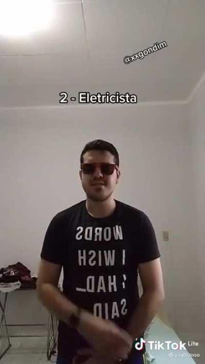 Imagina trabalhar levando comidinha🤔🤔