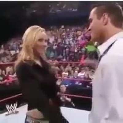 ChratosGameplay - Video #6087