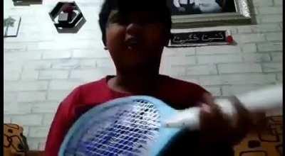 Electric Guitar. . . .