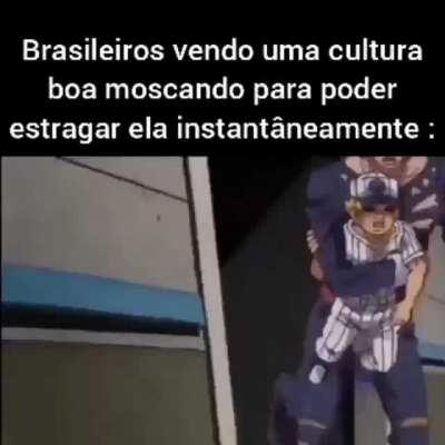 ocorreu um erro ent estou postando denovo