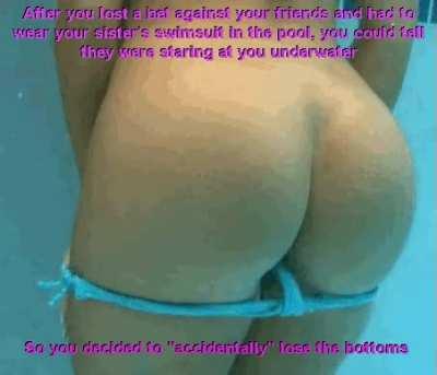 [Reddit] This is a bet I never was trying to win